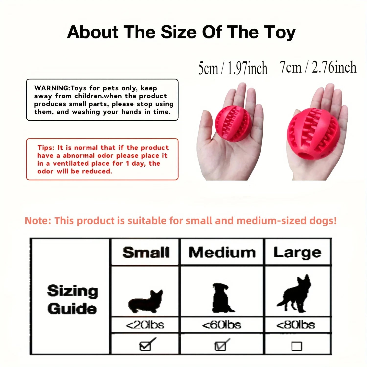 Pet Dog Barrier Fences With 6pcs Hook Pet Isolated Network Stairs Gate New Folding Breathable Mesh Playpen For Dog Safety Fence