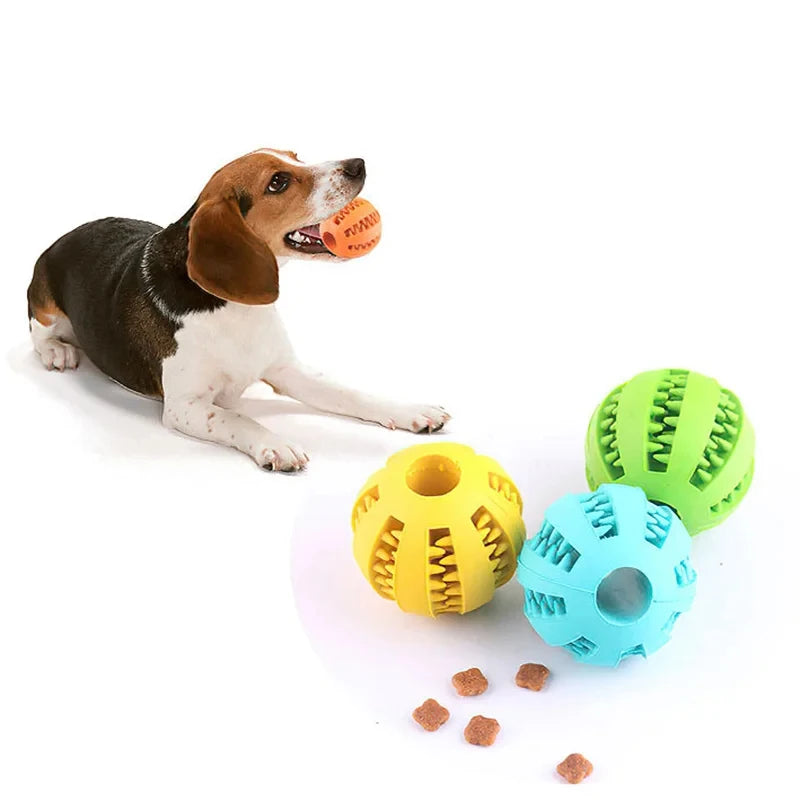 Pet Dog Barrier Fences With 6pcs Hook Pet Isolated Network Stairs Gate New Folding Breathable Mesh Playpen For Dog Safety Fence