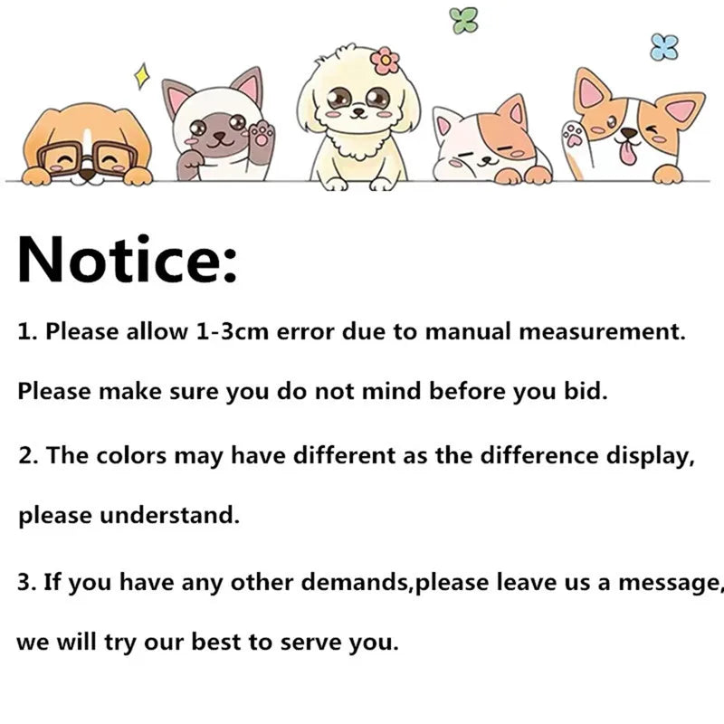 Pet Cat Dog Slow Food Bowl Fat Help Healthy Round Anti-choking Thickened And Non-slip Multiple Colors Shapes