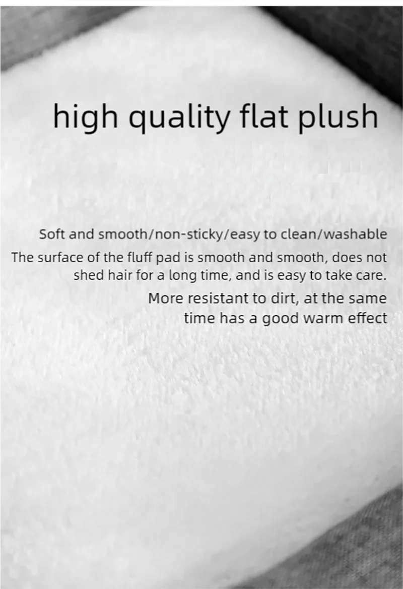 Cat's nest is warm in winter, removable and washable, fully enclosed and easy to clean, large and foldable, suitable for all sea