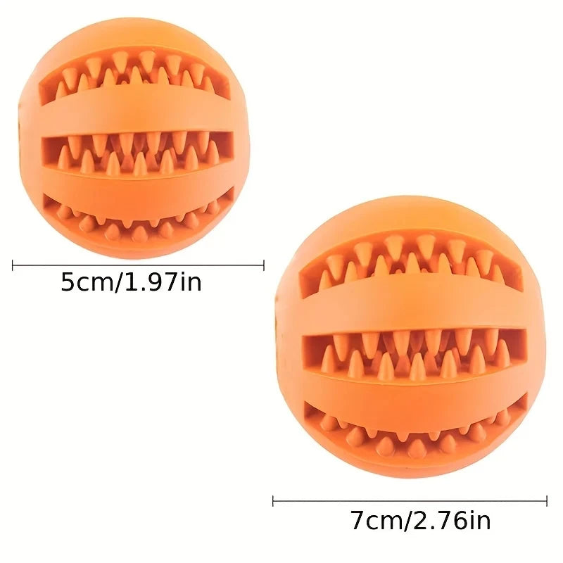 Pet Dog Barrier Fences With 6pcs Hook Pet Isolated Network Stairs Gate New Folding Breathable Mesh Playpen For Dog Safety Fence