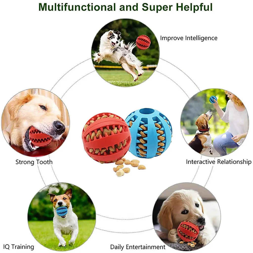 Pet Dog Barrier Fences With 6pcs Hook Pet Isolated Network Stairs Gate New Folding Breathable Mesh Playpen For Dog Safety Fence